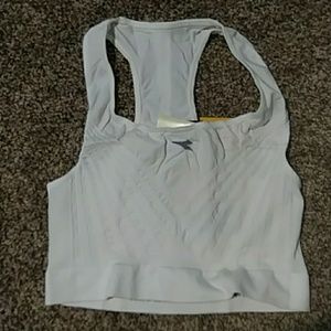 Athletic compression wear